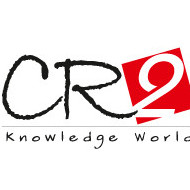 Cr2 Technologies