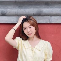 Guanyue Bian