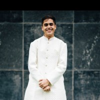 Aaryan Mehta