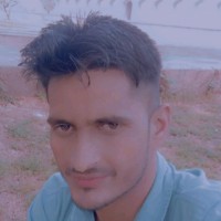 Mohd Sabir Ali