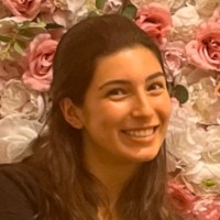Leah Canellakis