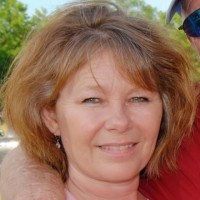 Tonia Tremont-Edgar, Ctbs