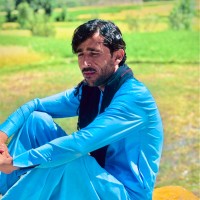 Bismillah Khan Bismillah Khan