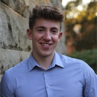 Jack Scheer