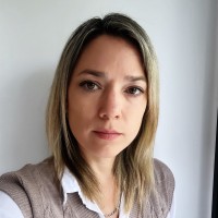 Andrea Lorenzo