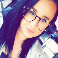 Tanya Williamson
