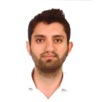 Serkan Kılıç