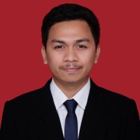 Ilham Kurniawan Ritonga