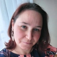 Cindy Hertsens