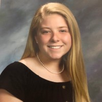 Sara Cable BSN., RN.