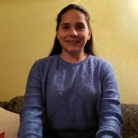 Eloísa Solano Zúñiga