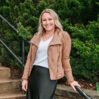 Megan Dean
