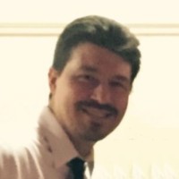 Adam Salvadalena
