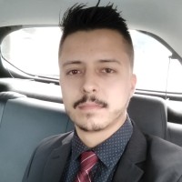 Paulo Henrique Marcelo