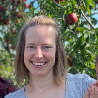 Sara Largmann, Msw, M.Ed., Lisw-S, Bcba, Coba