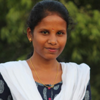 Meena Meena