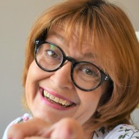 Olivera Radovanović