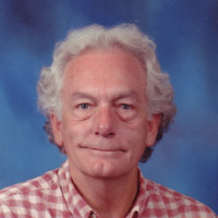 Robert Bendler