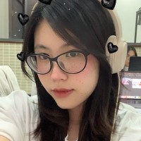 Lê Ngọc Bảo Nhi