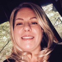 tracy dowler