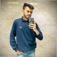 Sachin Kasule