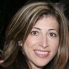 Anita Arzoomanian