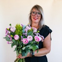 Else Astrid Nooter