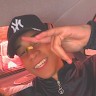 Dennis Rodrigues