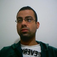 Cristiano Medeiros