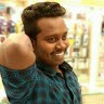 K Vignesh Waran
