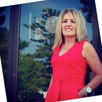 Debbie Barger Sizemore