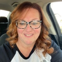 Tiffany Graef