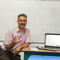 Hasan Hossein Pour