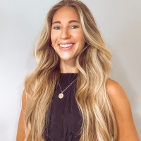Hannah Pennell