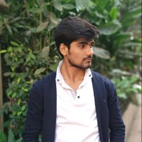 Mohit Kumar Tiwari