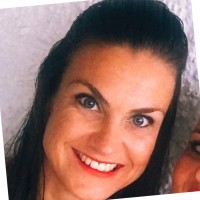 Ingrid Peters-Kosters