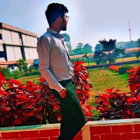YashRaj Anand