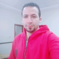Masood Mohamed