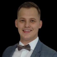 Dawid Sztejna