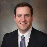 John Cameron Wilhite , PE