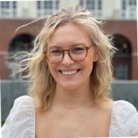 Hanna Homan