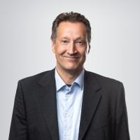 Hans Dahlqvist