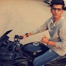 Asmir Khan