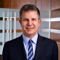 Jason Stewart, Cima