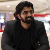 Amit Gaikwad