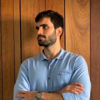 Fábio Marques Da Silva