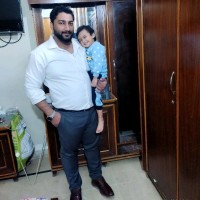 Umair Iqbal