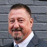 Lloyd Williams