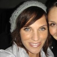 Whitney Andresen