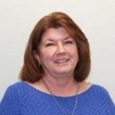 Lynnette Crossland
